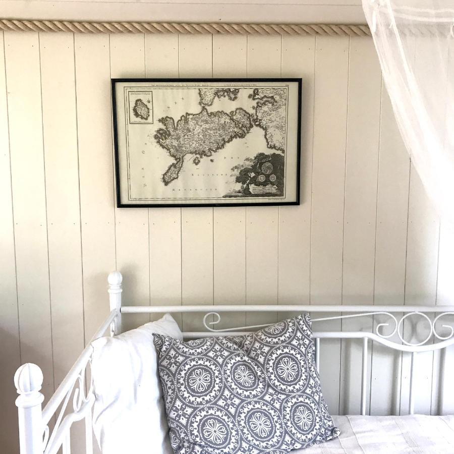 Paehkli Seaside Cottage With Cozy Outdoor Patio Koiguste 外观 照片